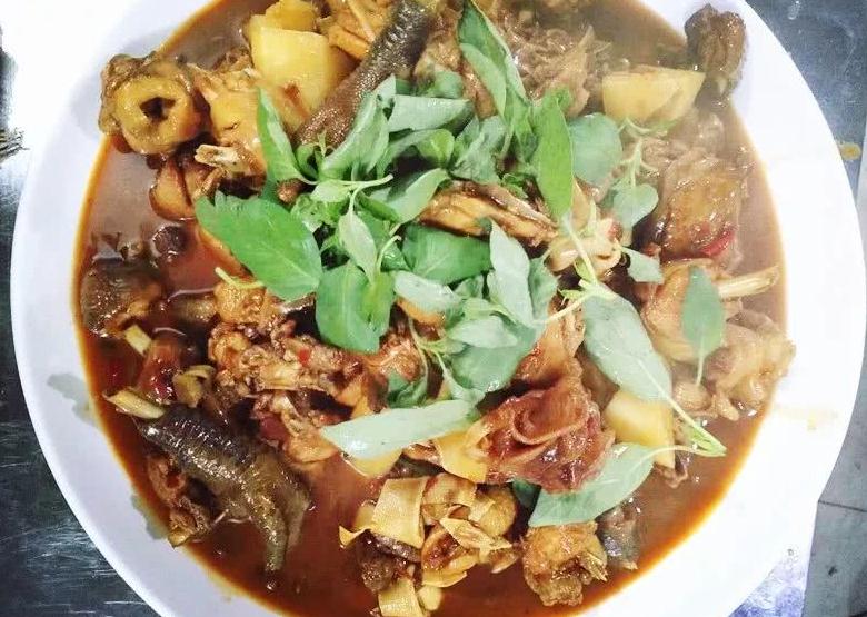 大嘴|刀削面|馄饨_新浪网