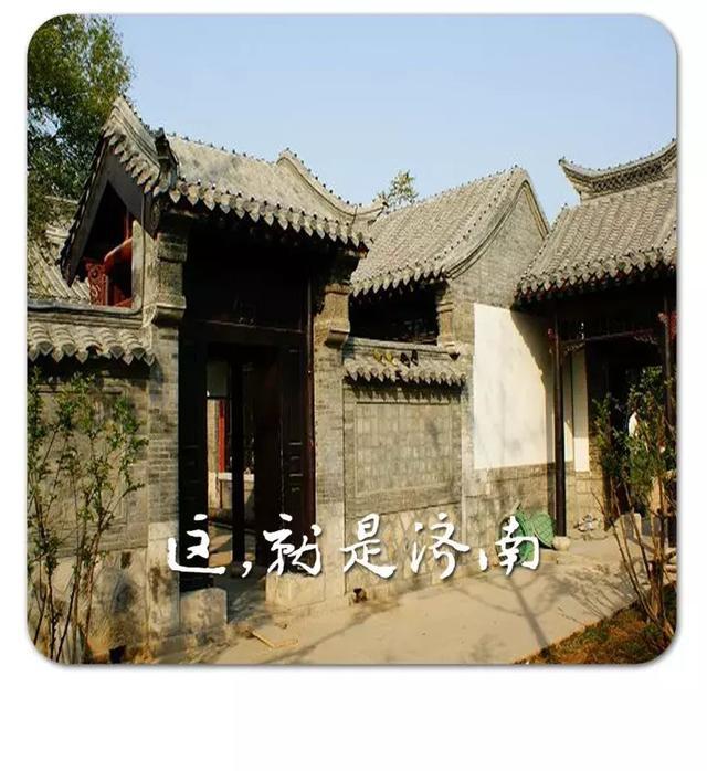 不用去北京!带您探索老济南的四合院!