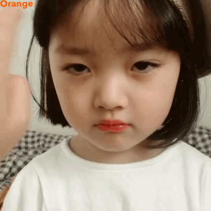 哈哈哈你们的女朋友是不是也喜欢这种表情包?