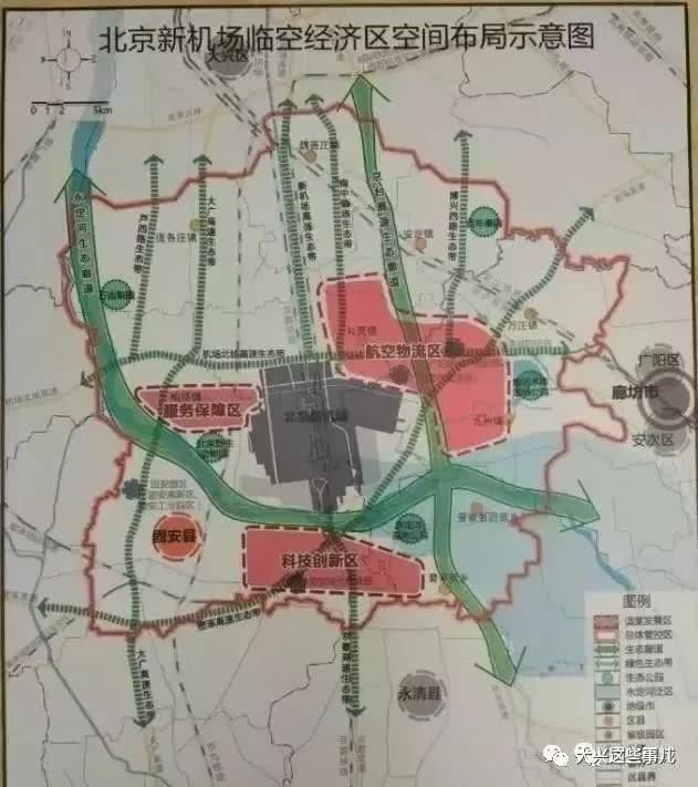(京霸高速南延段)规划路线途径文安,任丘,河间,献县,阜城,景县等县,市
