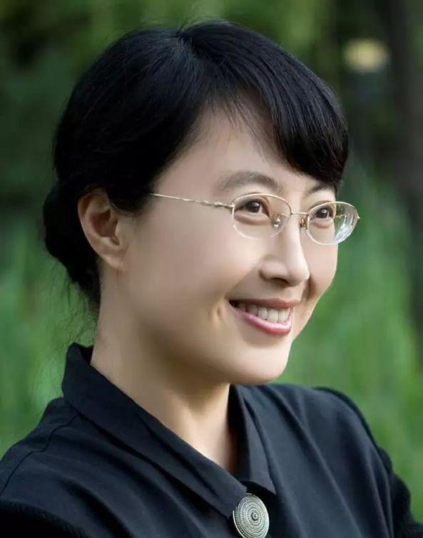 方放:走进审美式生活(作品欣赏)