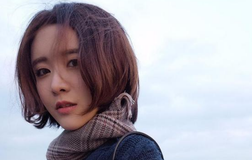 愤怒:陈一发微博调侃南京大屠杀!直播的大环境不变来几发都没用