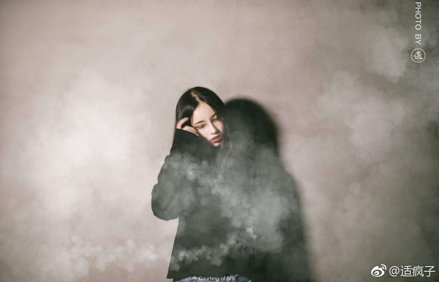 攒够了失望就离开吧,难道还要攒够绝望吗.