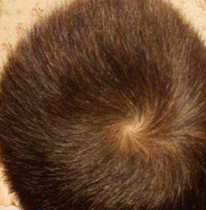 二胎|男孩|宝妈_新浪新闻