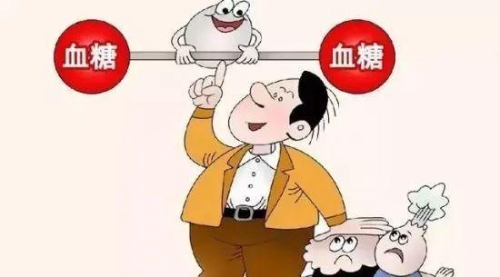 治疗包括两方面:一是解除低血糖症状,二是纠正导致低血糖症的各种潜在