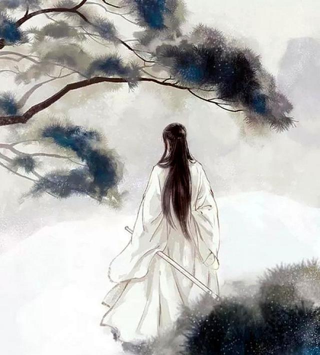 凤箫声动，玉壶光转，一夜鱼龙舞 | 辛弃疾，一位可歌可泣的英雄|辛弃疾|凤箫|玉壶_新浪新闻