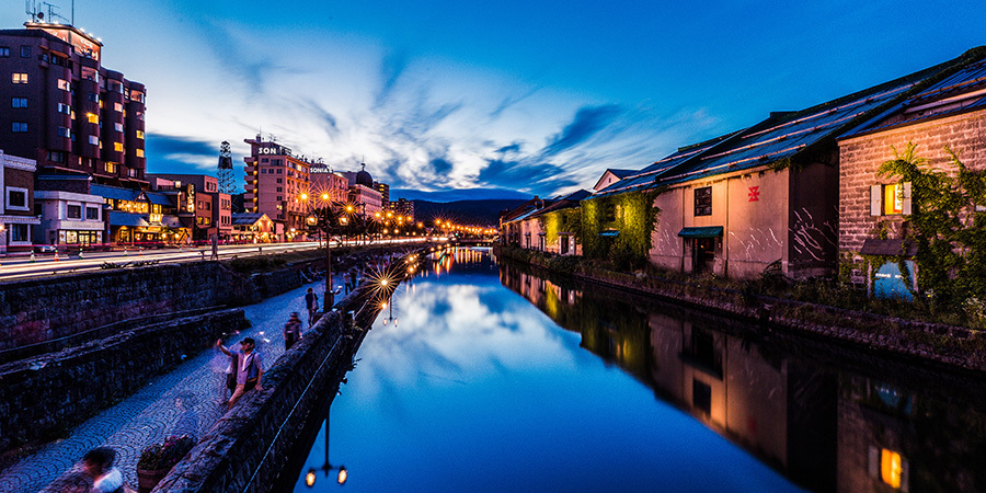 熊牧场|青森|日本|舒适酒店_新浪新闻