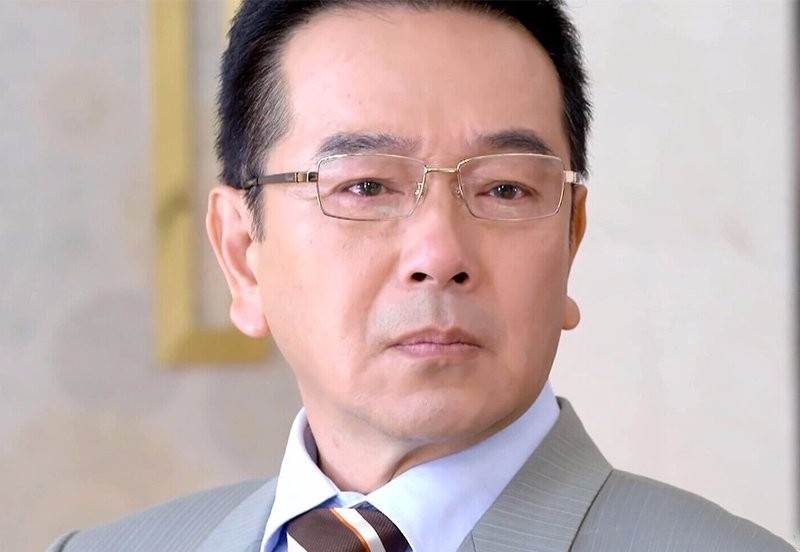 这些演员名气不算最大，却能勾起80后的美好回忆