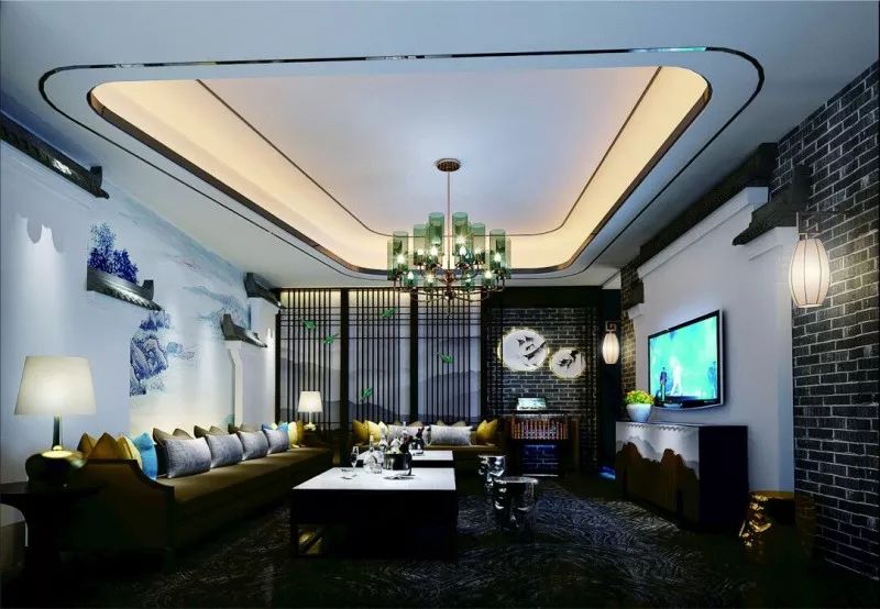 万东会客厅ktv初夏k歌畅饮一夏给阁下最至尊的体验