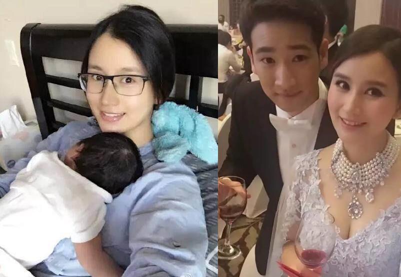 揭秘30岁美女主持人伏玟晓的成名经历与感情生活