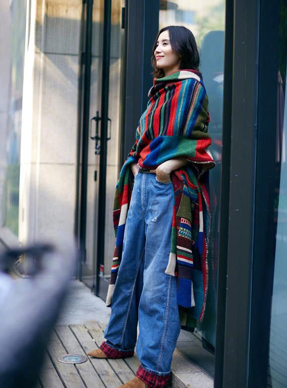 贝尔|被包|宋佳_新浪新闻