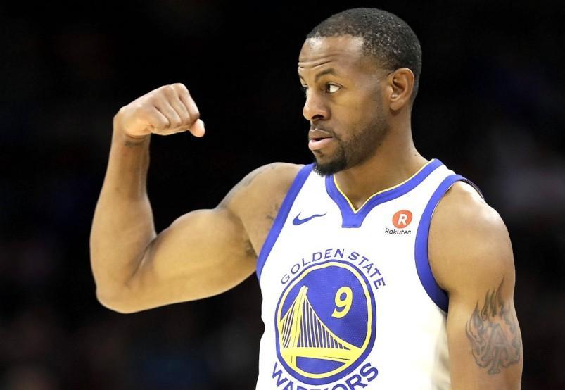 伊戈达拉的天赋到底有多好1718赛季的扣篮排行榜告诉你答案