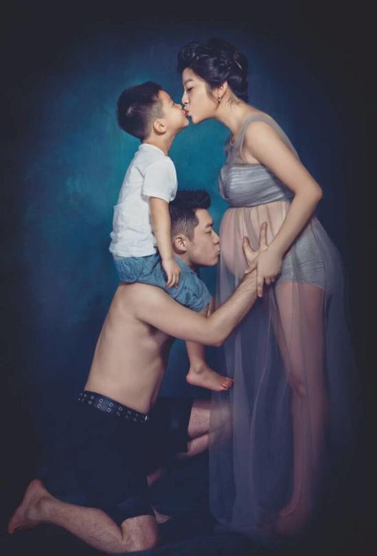 芈月传楚怀王红高粱小白脸大儿子帅还有了二胎小女儿