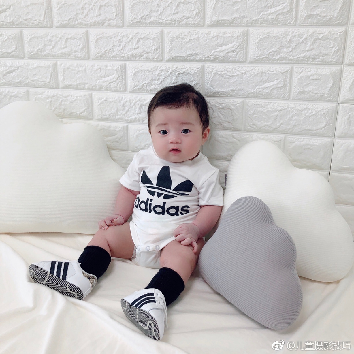 薛之谦妻子高磊鑫今日生下宝宝小名为小雪糕