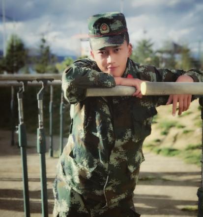 杨明鑫|网友|微博_新浪新闻