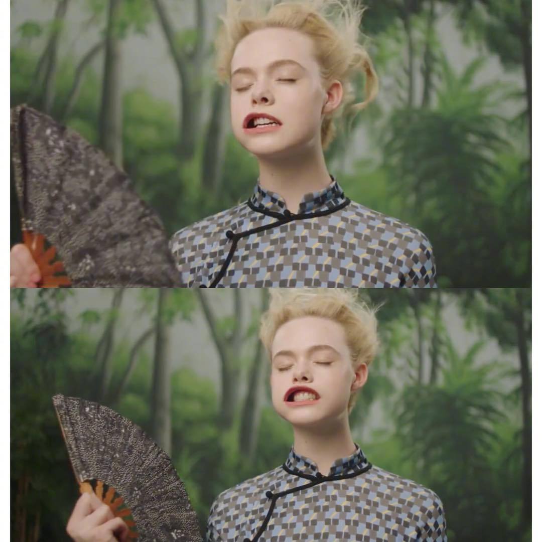 率先亮相片场,米歇尔·菲佛michelle pfeiffer,ed skrein,harris