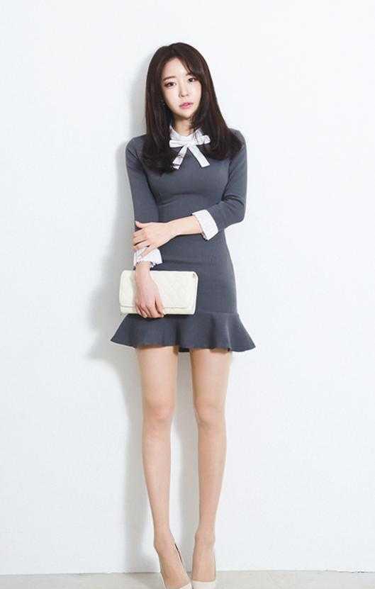 如何自学入门seo 关键词