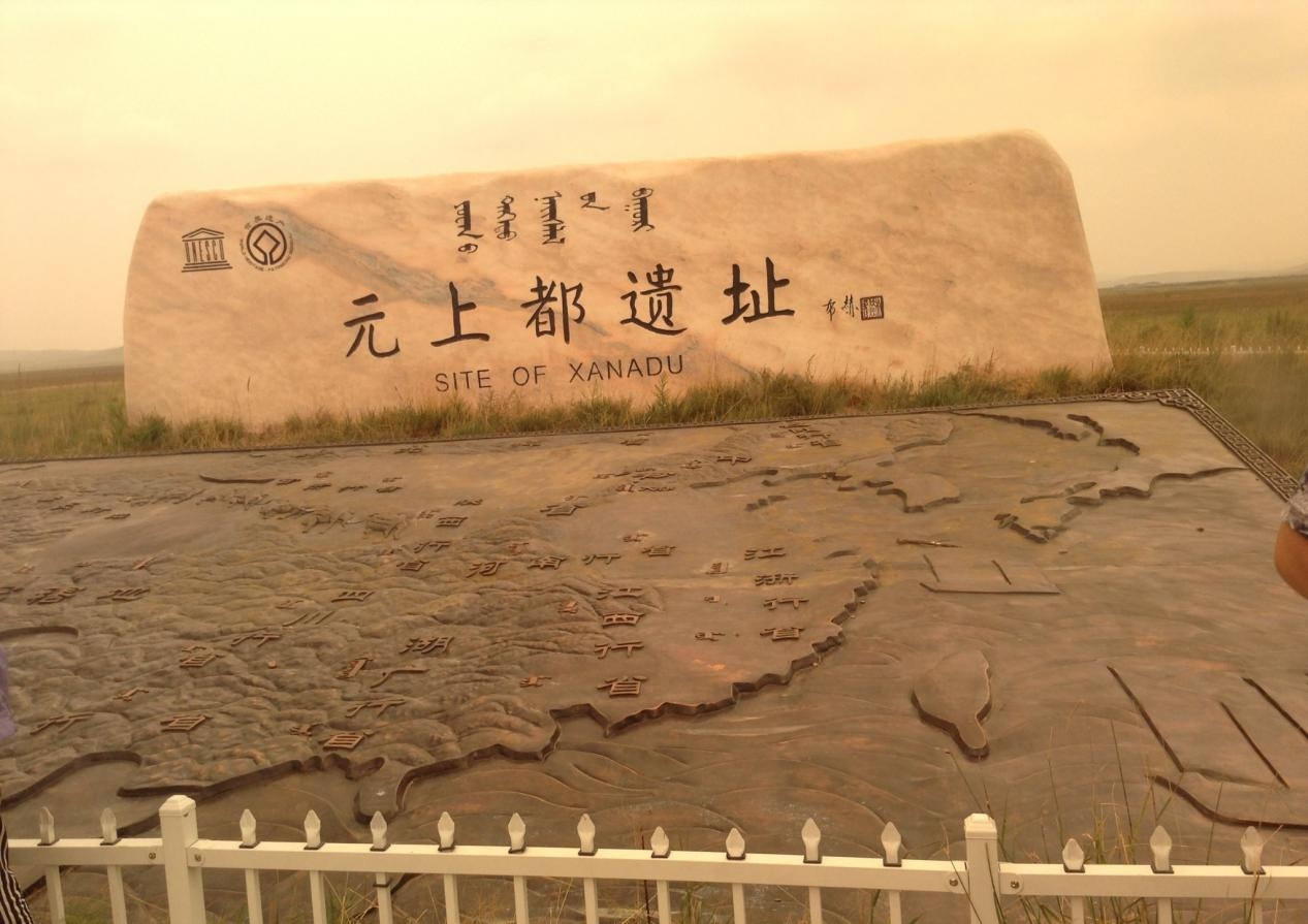 中国最"可怜"的景点,地位堪比北京故宫,但人气比公园还差