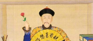 古代各个朝代的统治者的自称有哪些不同？其含义也值得后人推敲|皇帝|统治者|朝代|后人|称呼_新浪新闻