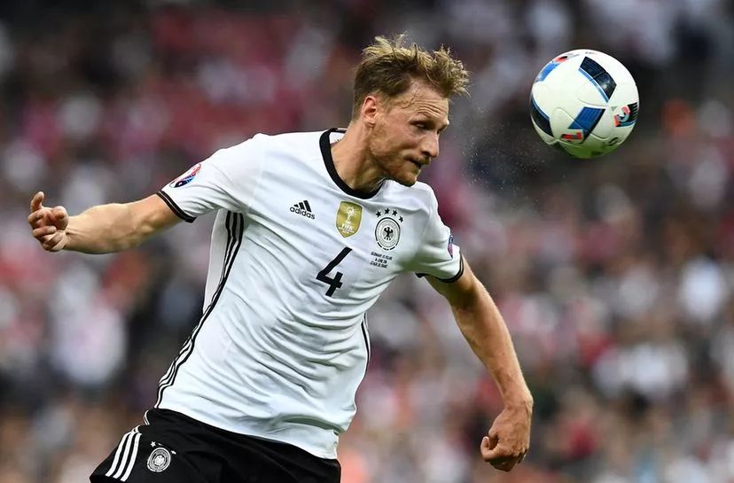 bet365体育:【世界杯八卦】德国队输球,原因竟