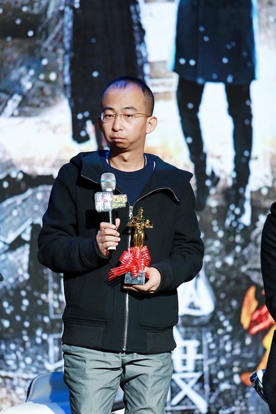 出道至今,出演过《笑傲江湖》,《兄弟如手足》,《铁梨花》,《我的