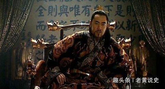 莫登庸|安南|春宵_新浪新闻