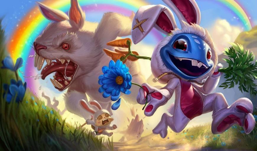 网友们要求打码|小鱼|女玩家|鱼人_新浪新闻