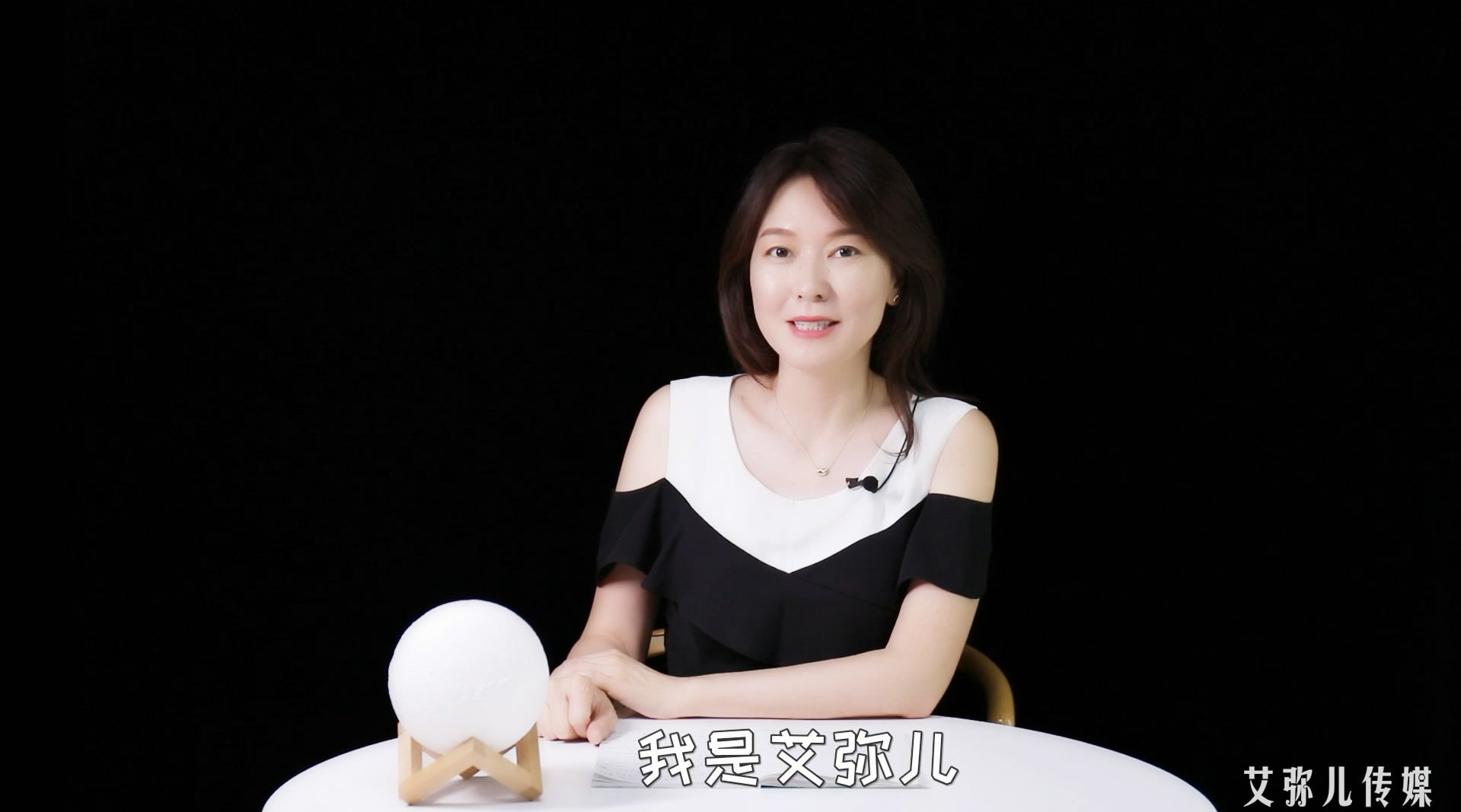 三件事判断你们的感情有没有未来情感