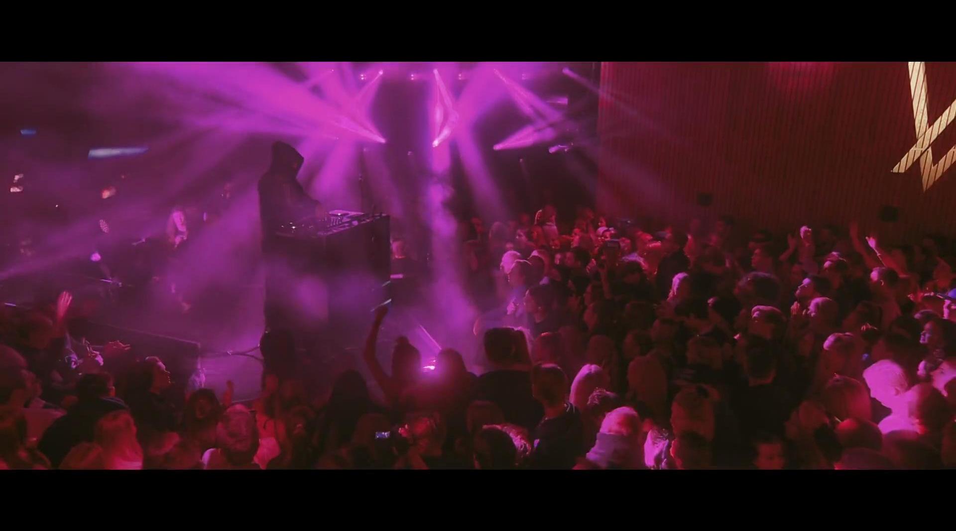 Alan Walker (艾伦沃克)歌曲《The Spectre》