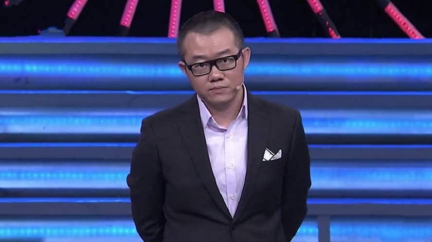 非你莫属:22岁女生表现完美,涂磊帮忙抬价,两位老板竞相加价