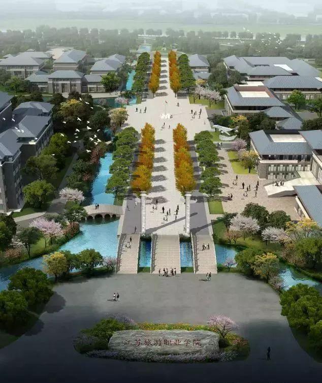 国际旅游学院(国际旅游学院公共管理)