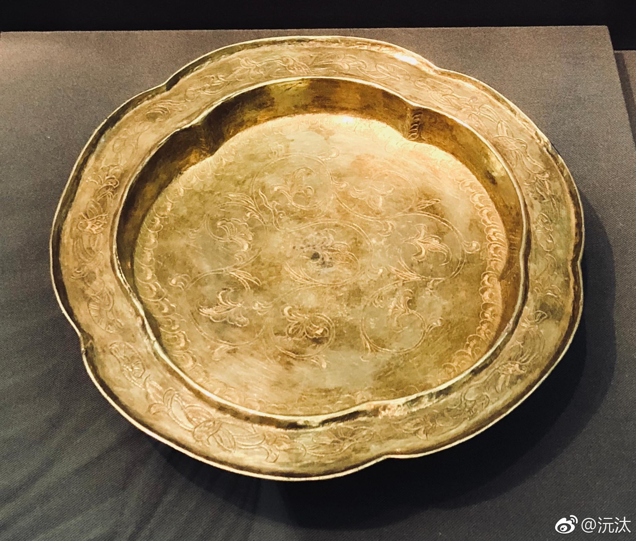 各种材质的盘、碟、洗_新浪新闻