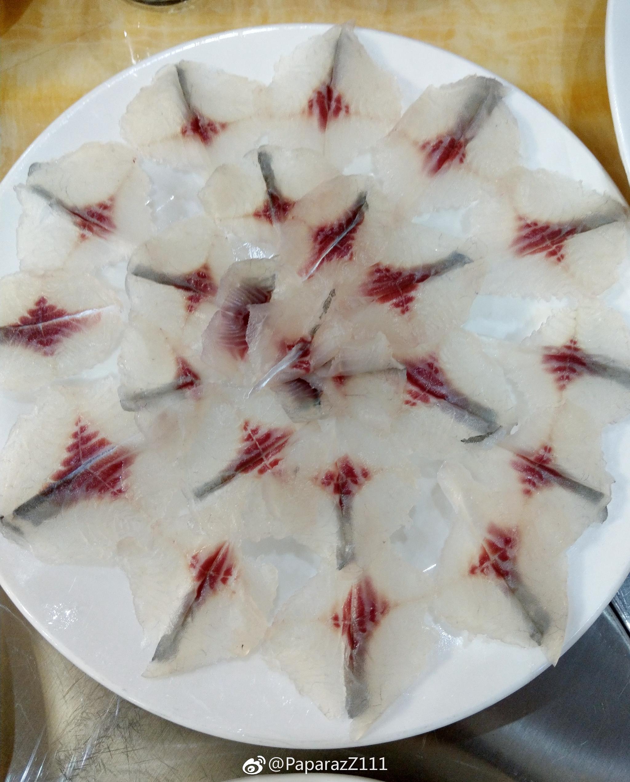 吃货问答|横县|鱼生|南宁_新浪新闻