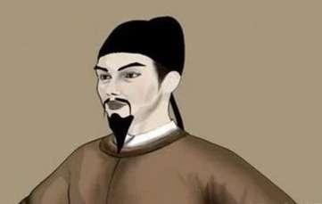 张若虚的《春江花月夜》为何被称为唐诗的巅峰之作