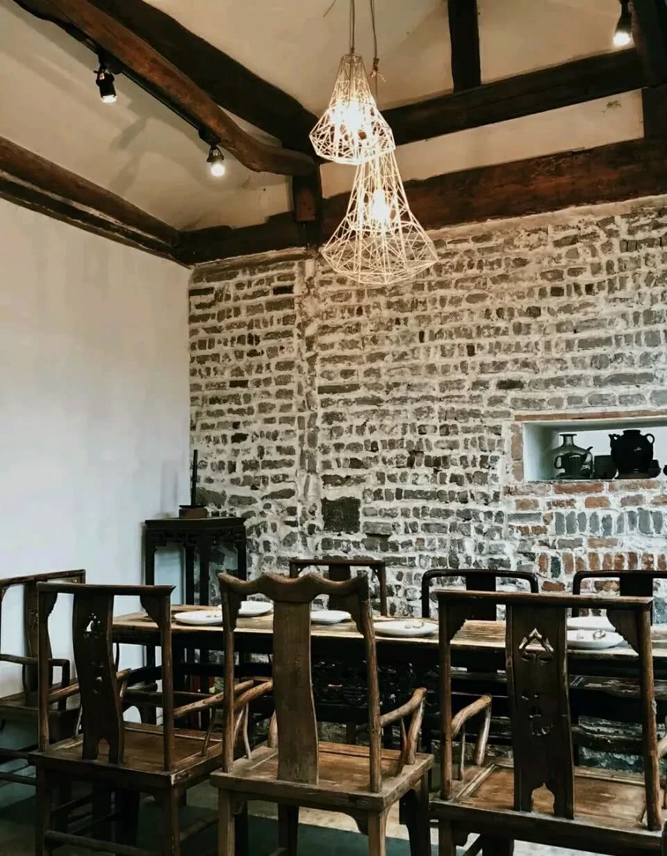 在北京好吃不过百!超高性价比小馆子你都知道有那些!