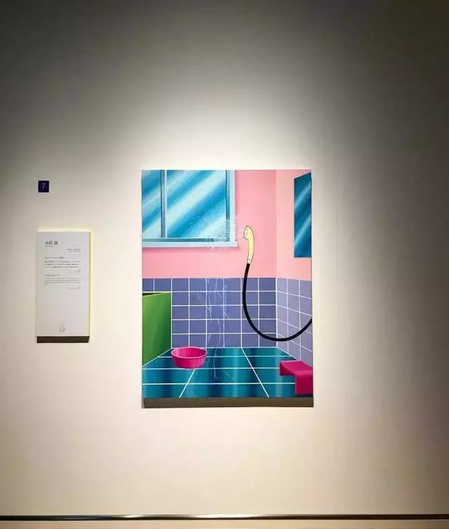 THE 哆啦A梦展 TOKYO 2017 参展人数突破10万!