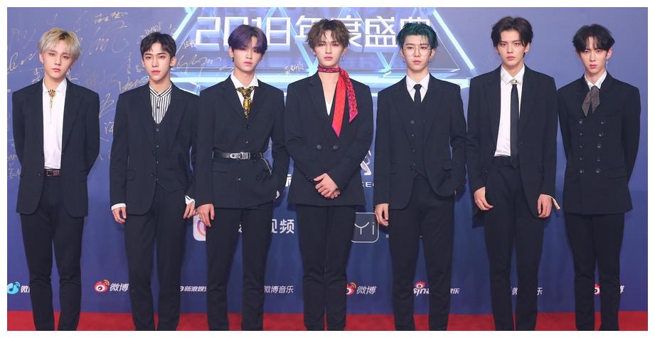 乐华老总_乐华娱乐老总图片