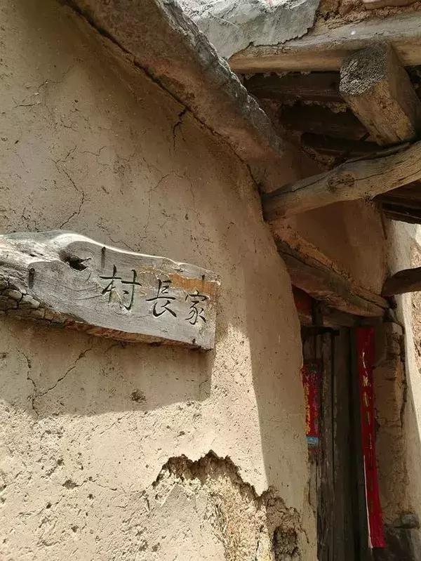 树木园几处早莺争暖树,谁家新燕啄春泥郑州市二七区侯寨乡自驾路线