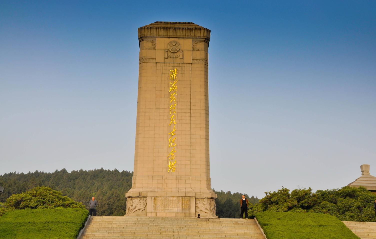 暑假来徐州一定要去的22个景点每一个都是值得一去的地方