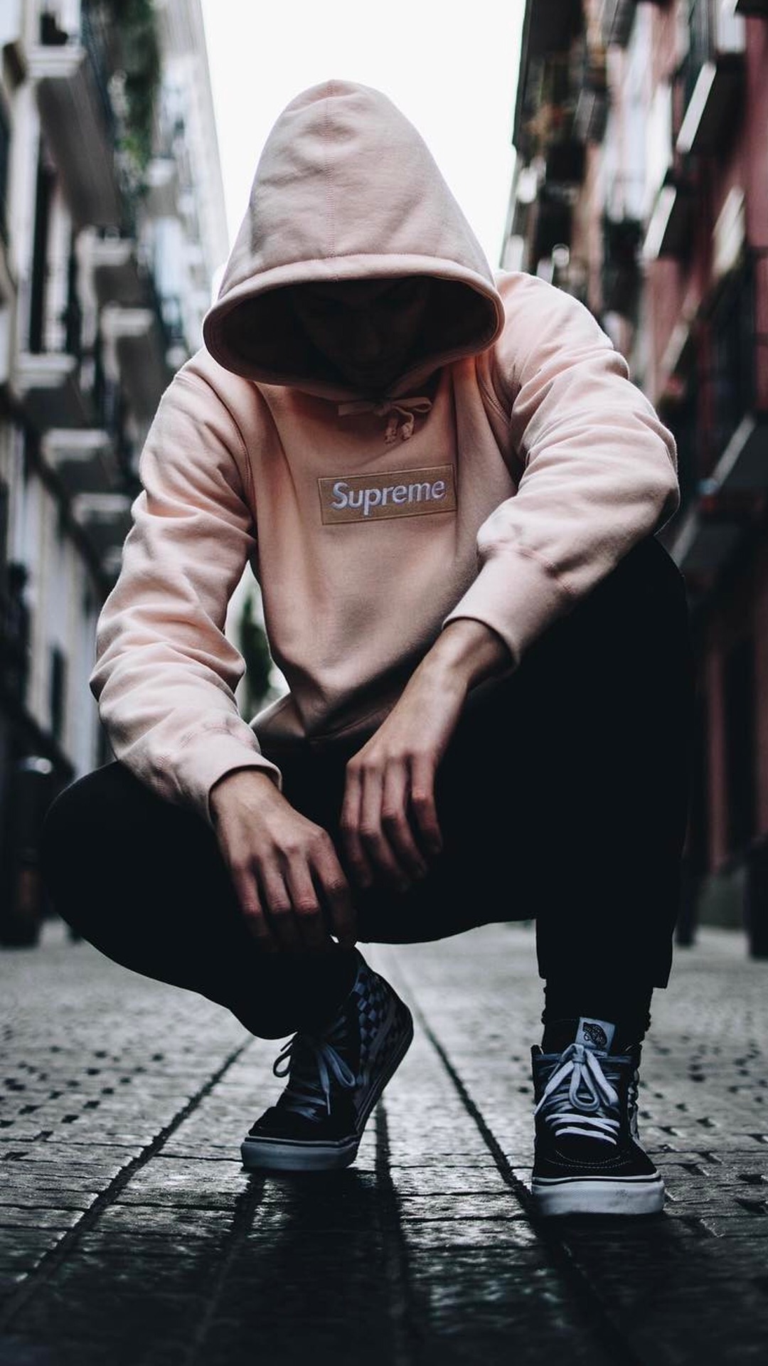 我想要做个思想上的女流氓,生活上的好姑娘