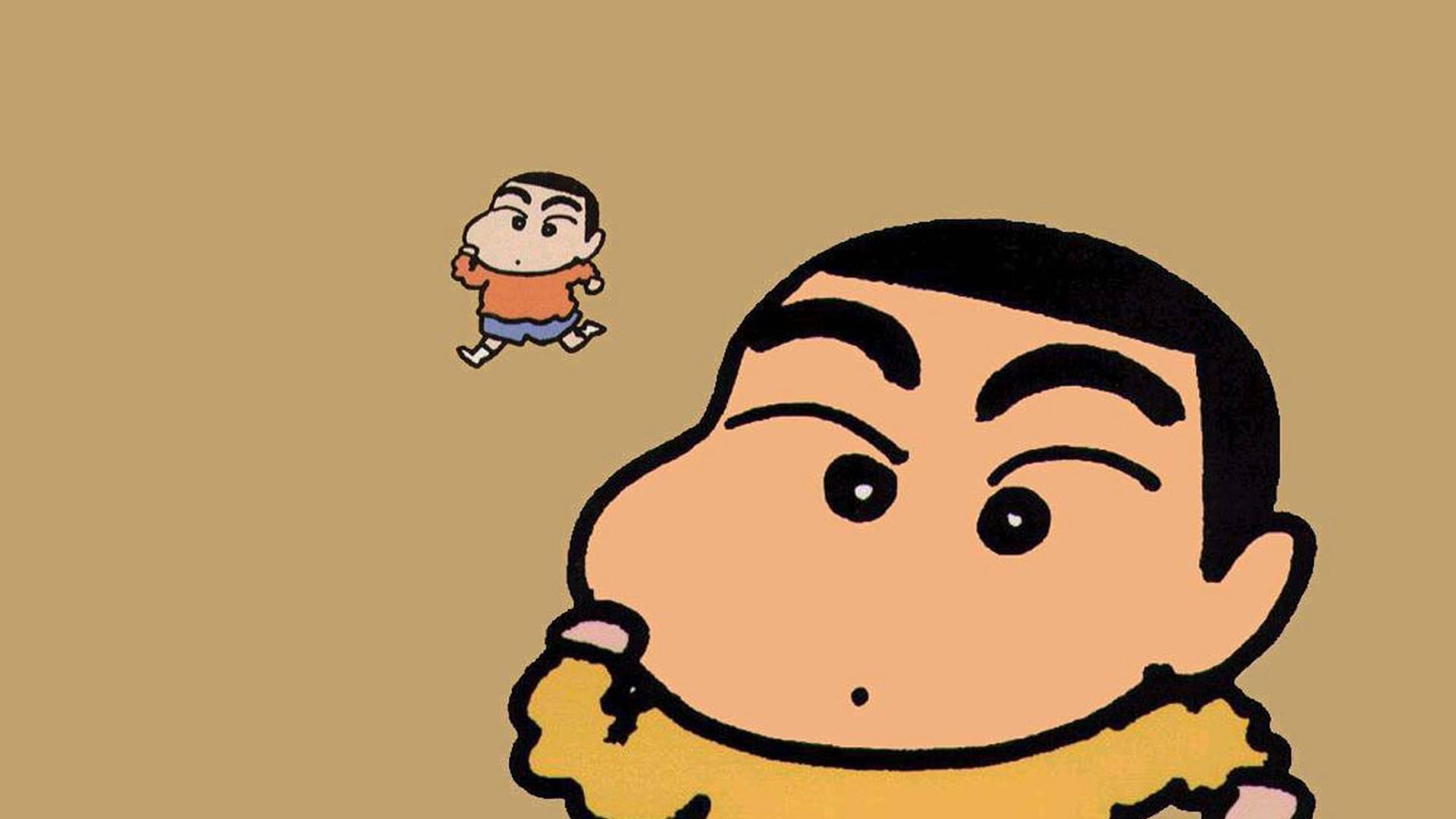 有四只米老鼠闲着无聊在一起吹牛, a:我天天都把老鼠药当饭吃