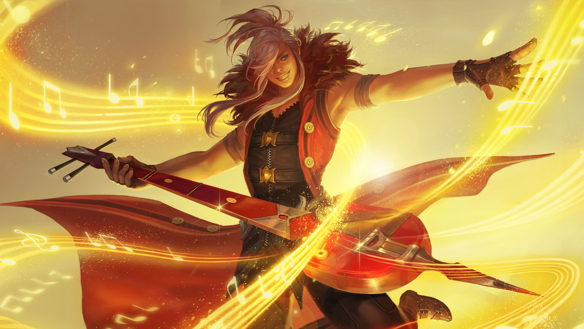 王者荣耀花金币买这些英雄太亏最后一名还不如白送的亚瑟