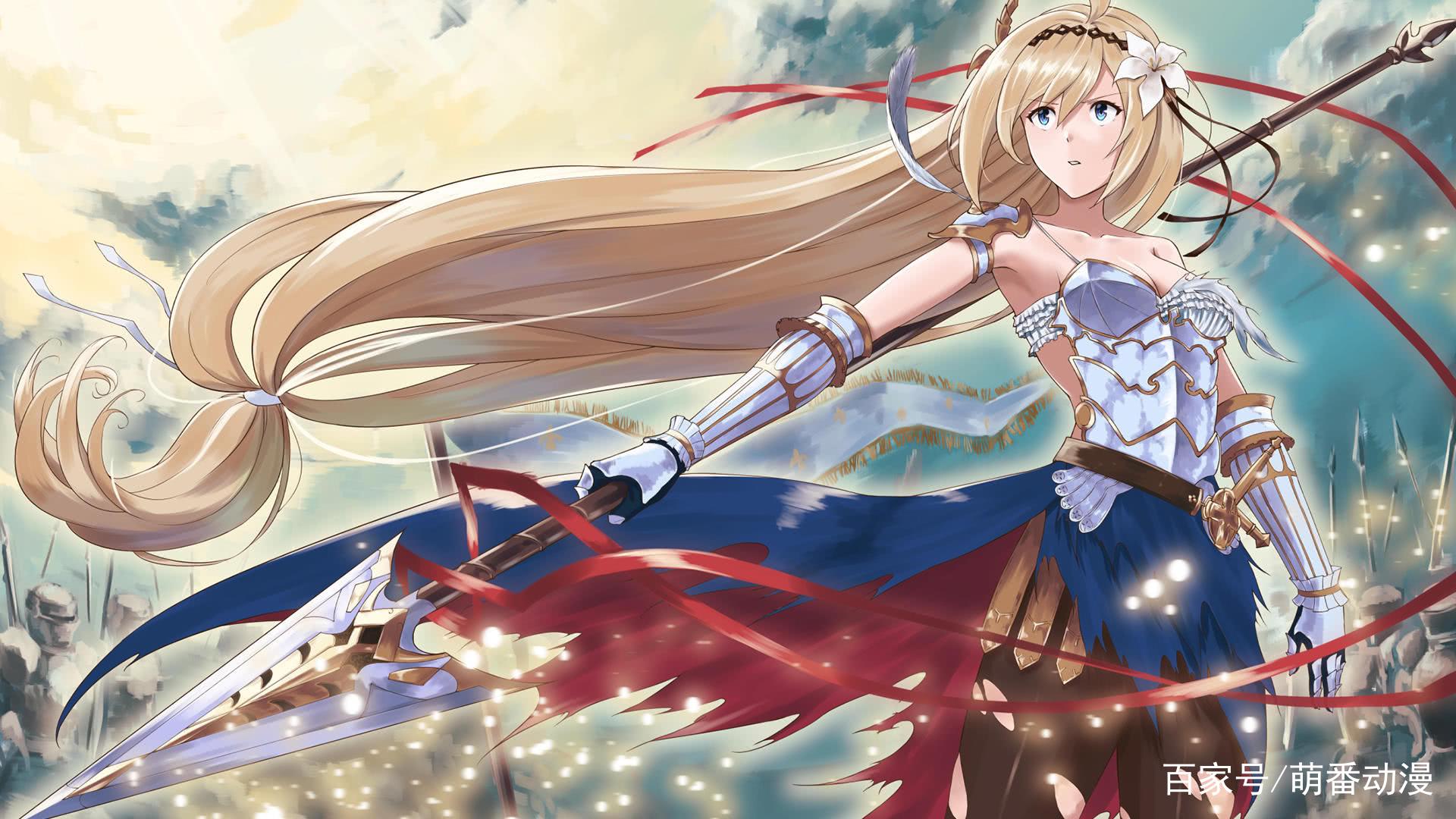 动画|漫画|动画片_新浪新闻