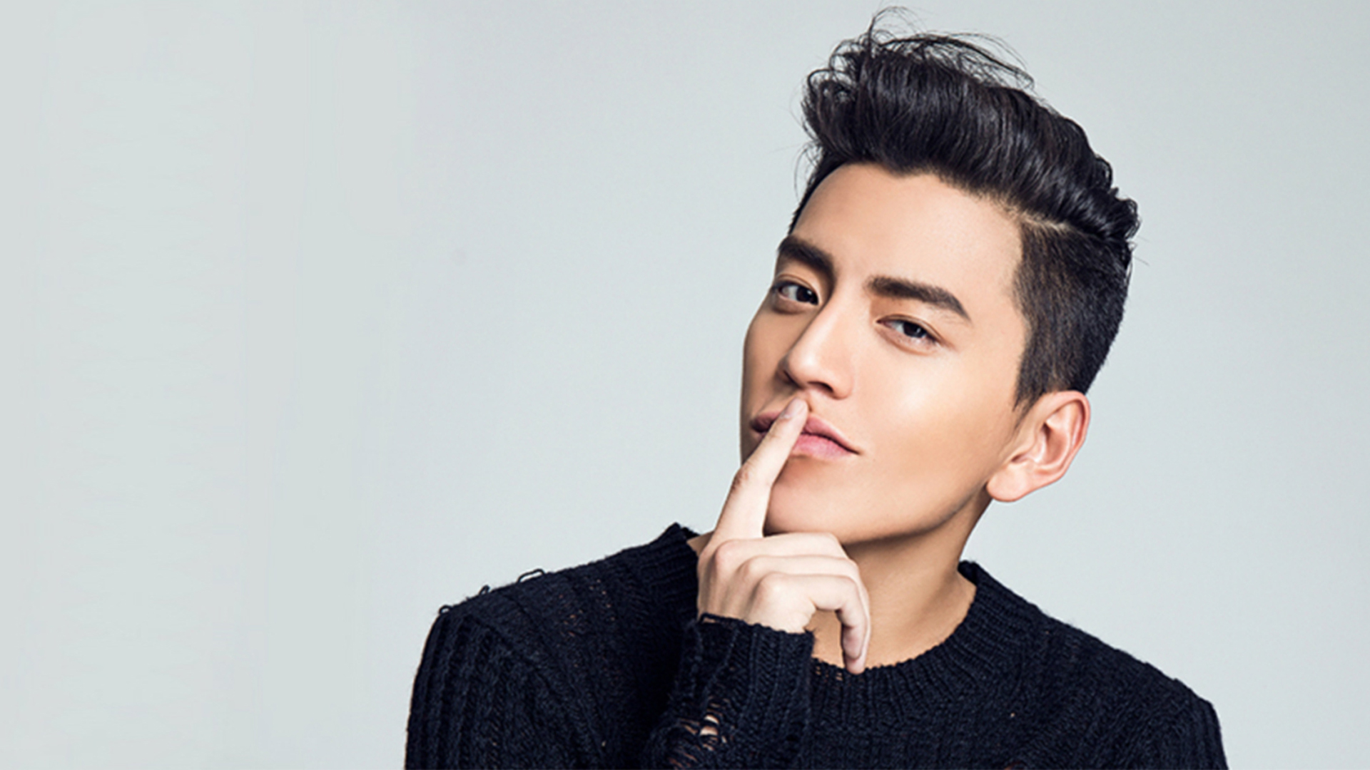 林允王大陆演《恶作剧之吻》?麻烦和隔壁《流星花园》换一下