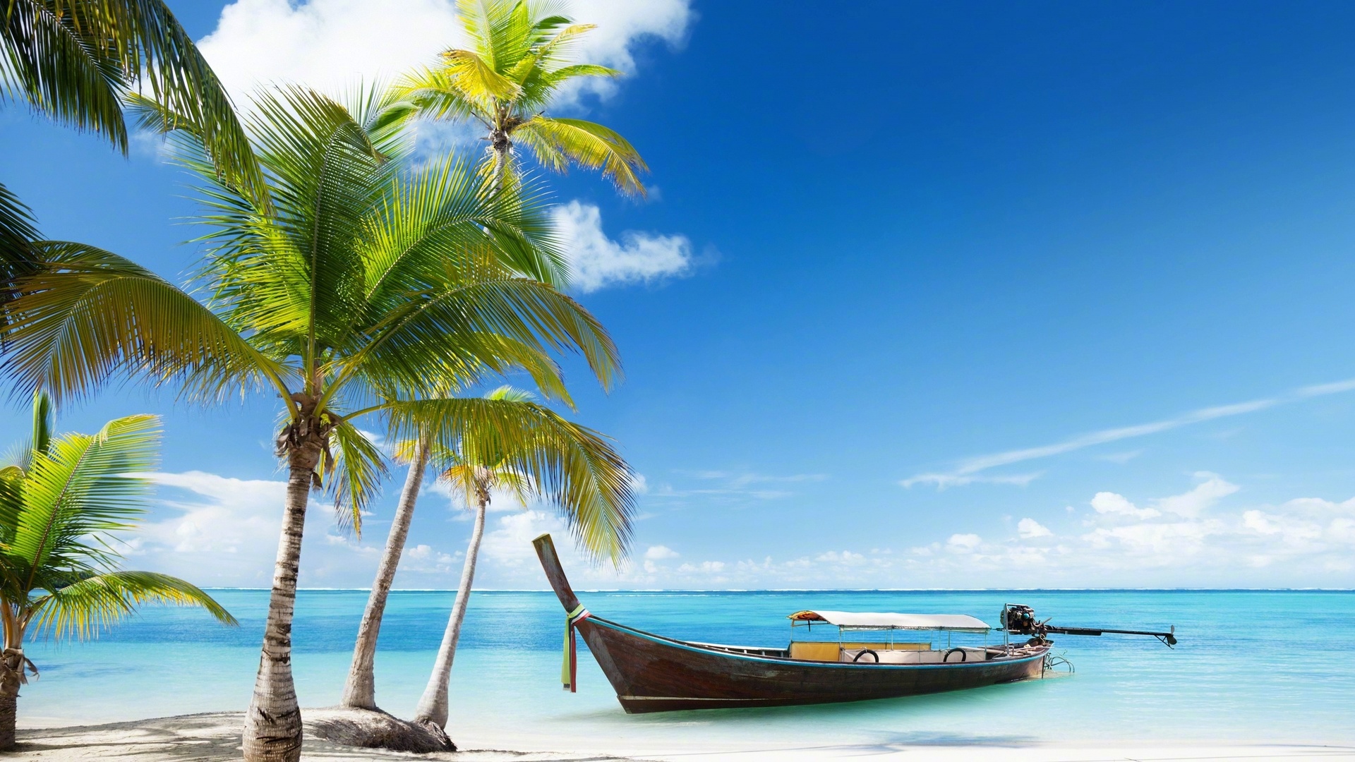 人生最美是释然