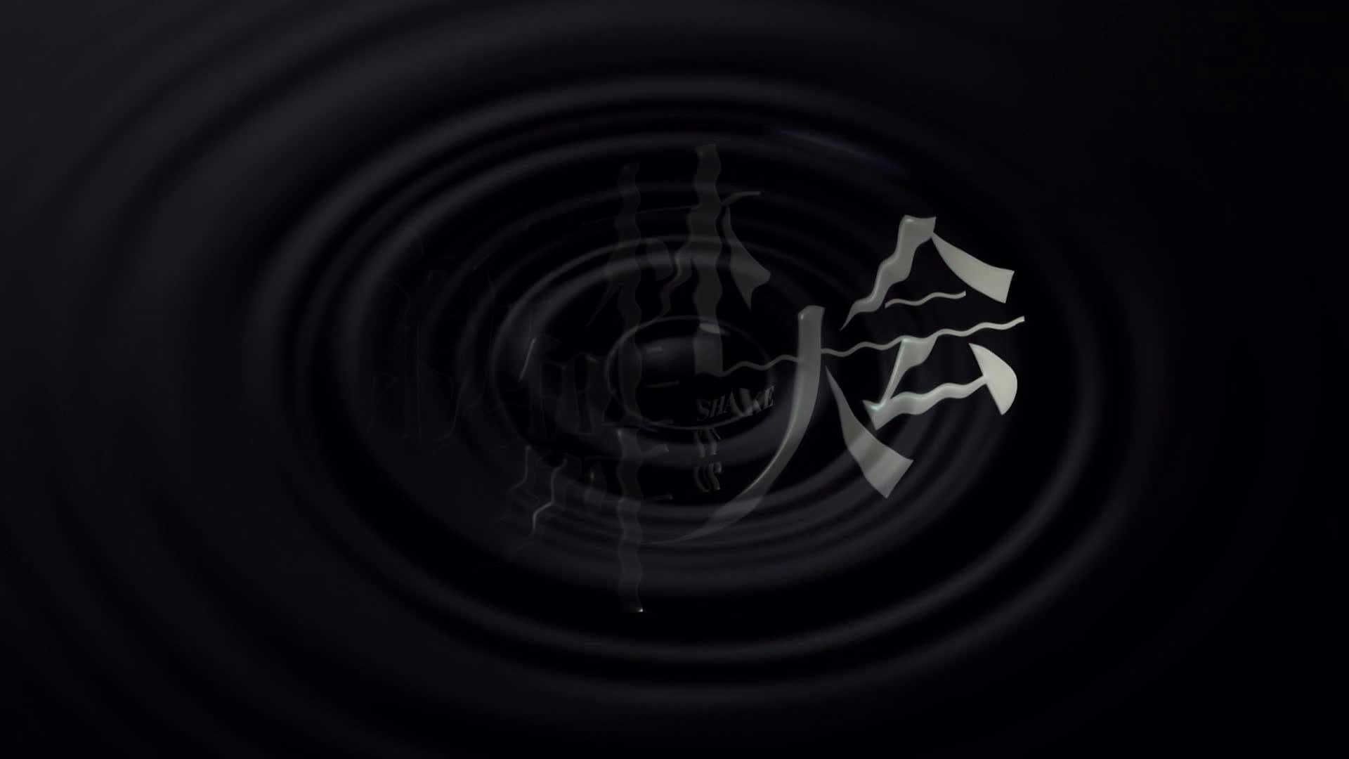 秦岚 靠演技跳舞 即将登上新舞林大会的秦岚