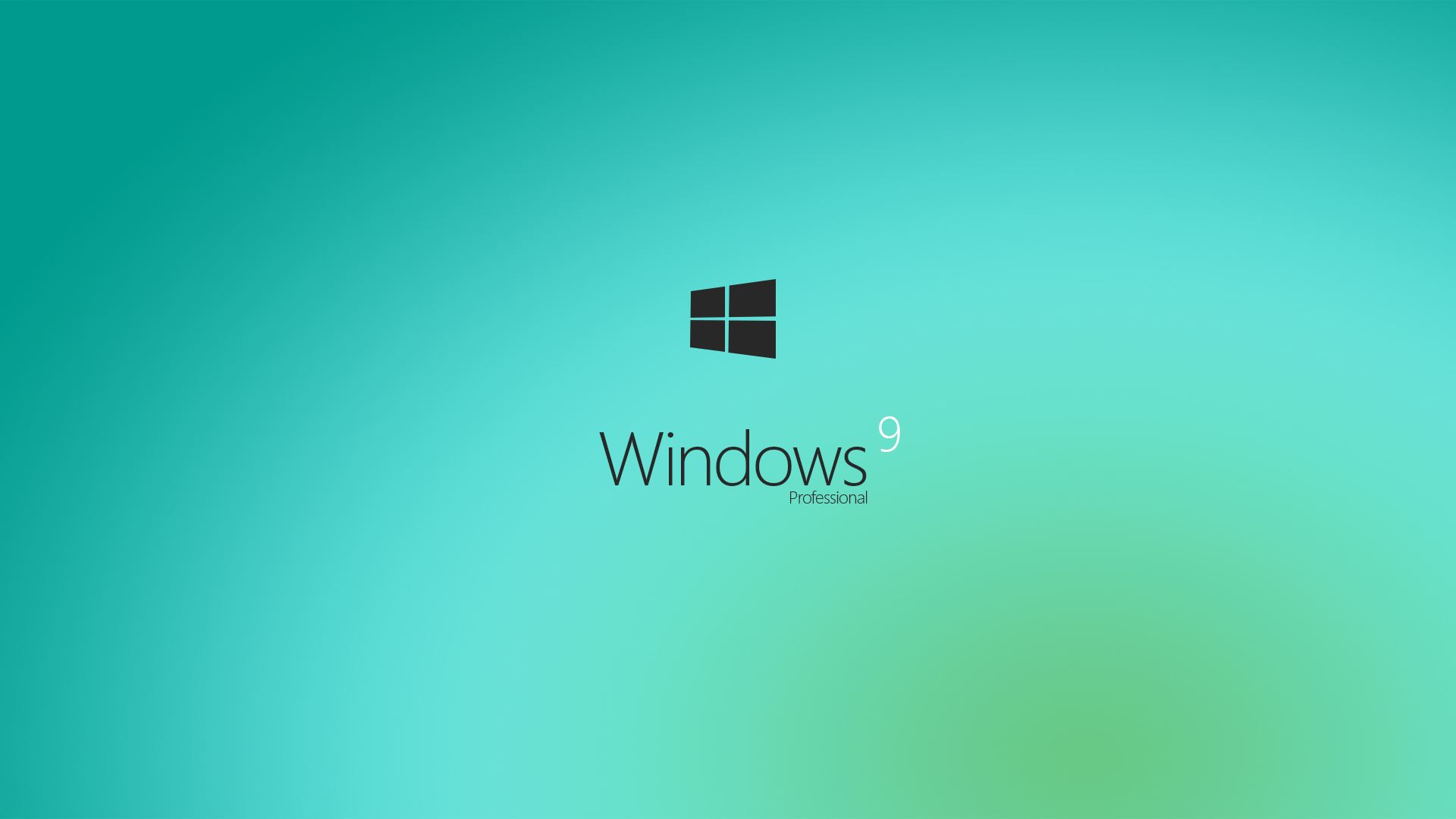windows没有9是因为win9斩华雄去了那苹果为什么没有9