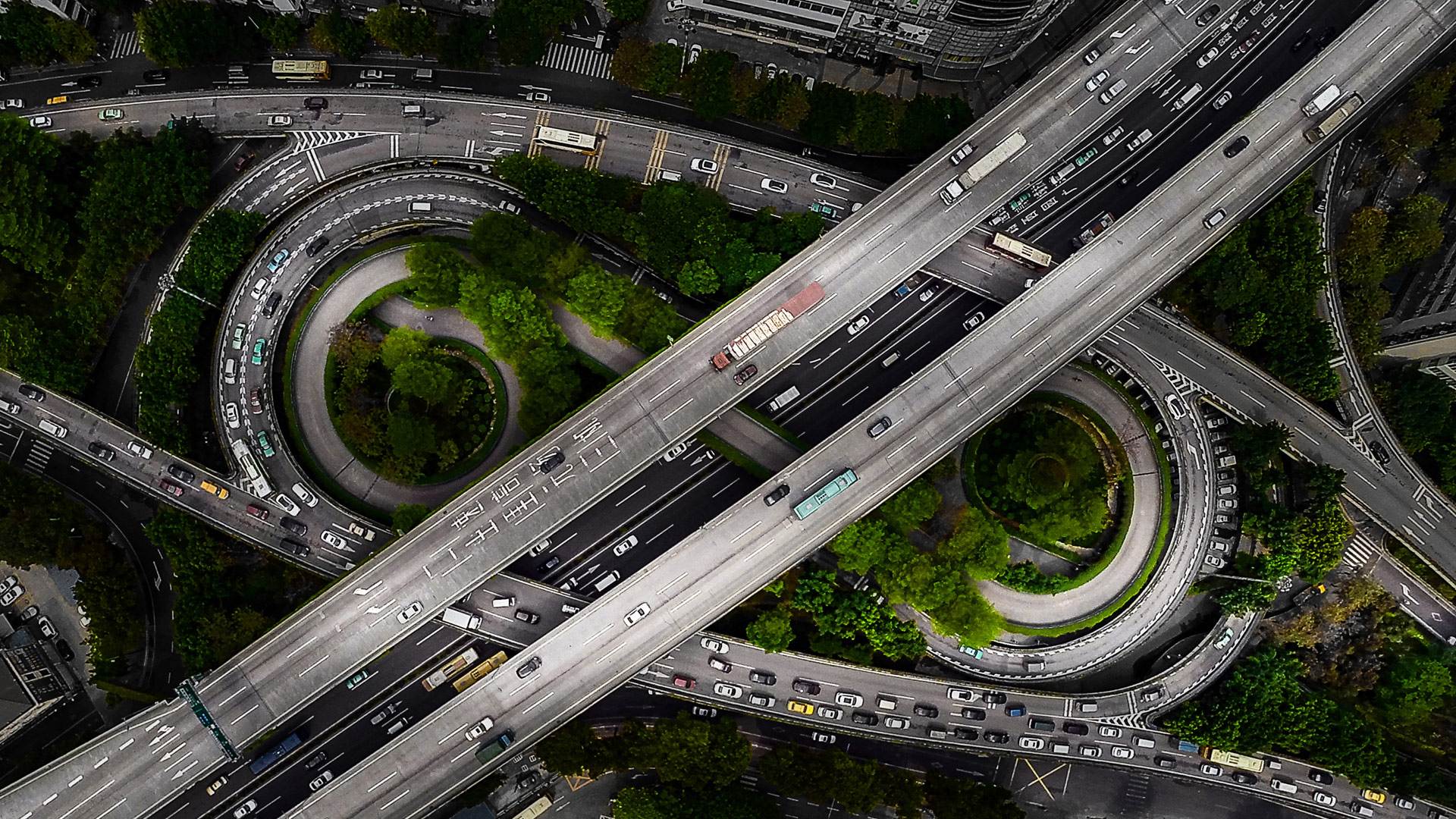 我国三大巨头城市,不看经济实力的话,你更喜欢哪座城市