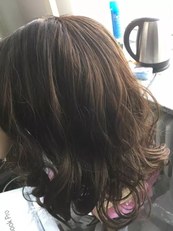 创造101吴宣仪和孟美岐互换了发色之后真是打开了新世界大门