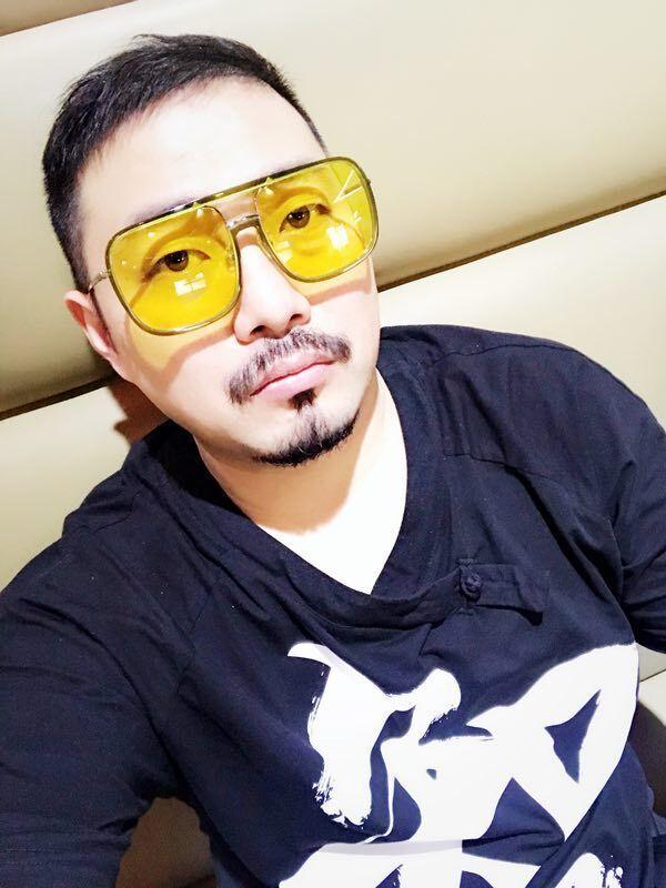 影片《滚动的钢蛋》今日郑州开机 展现大河南的独特喜剧风格